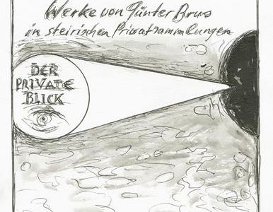 ausstellung graz