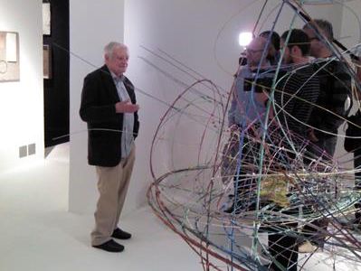 ausstellung koblenz