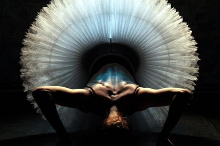 euro-scene Leipzig zeigt Theater und Tanz
