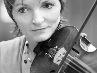 Konzert Klassik: Traditionelle Mosaik Kammerkonzert am 15.12. in der Landesgalerie Linz