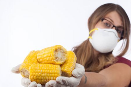 Glyphosat Mord verjaehrt nicht