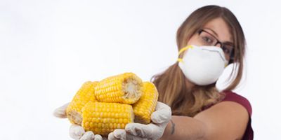 Glyphosat Mord verjaehrt nicht