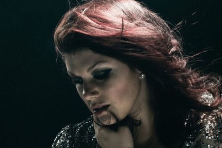 Jane Monheit veröffentlicht neues Album
