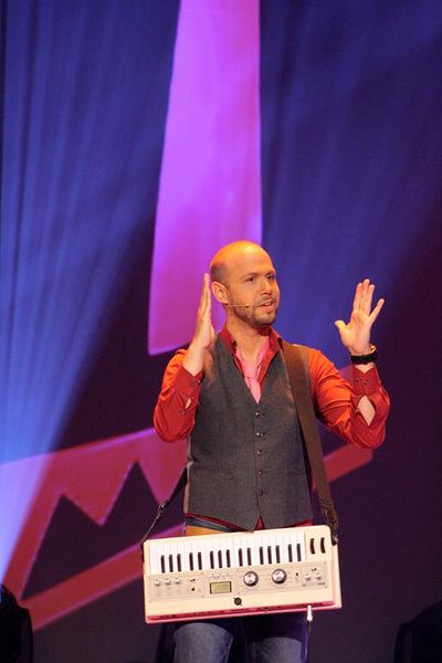 Sebastian Nitsch Sebastian Nitsch
