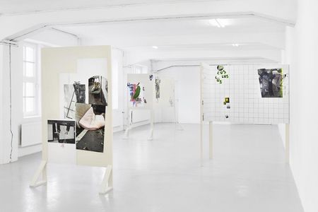ausstellung bremen