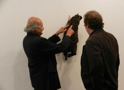 kunstmuseum bochum
