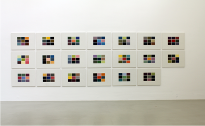 ausstellung moenchengladbach