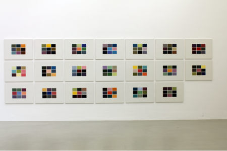 ausstellung moenchengladbach