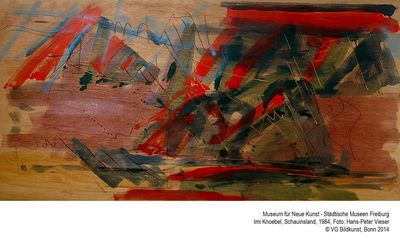 museum uer neue kunst freiburg museum uer neue kunst freiburg