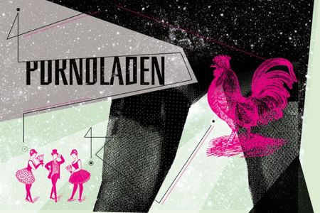 pornoladen schauspiel essen