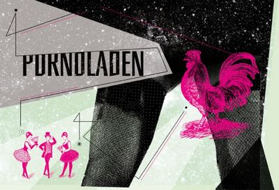 pornoladen schauspiel essen