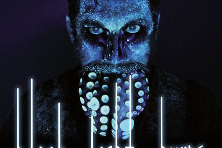 Nach der höchst erfolgreichen Wiederkehr von Limp Bizkit steht für Wes Borland nun das nächste große Ereignis an: Im Anschluss an die Veröffentlichung ihres zweiten Studioalbums geht seine zweite wichtige Band Black Light Burns auf große Welttournee