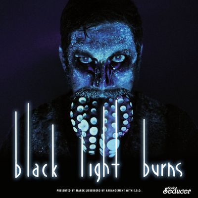 Nach der höchst erfolgreichen Wiederkehr von Limp Bizkit steht für Wes Borland nun das nächste große Ereignis an: Im Anschluss an die Veröffentlichung ihres zweiten Studioalbums geht seine zweite wichtige Band Black Light Burns auf große Welttournee