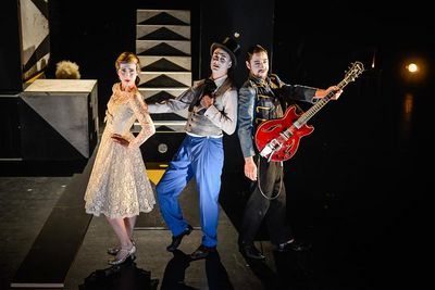 variete theater jena