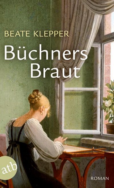 Durch ihre Augen
