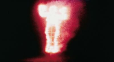 ausstellung kunst lateinamerika