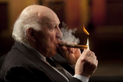 Regie Alain Resnais Regie Alain Resnais