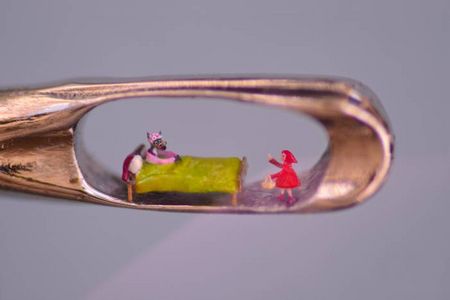 ausstellung hamburg
