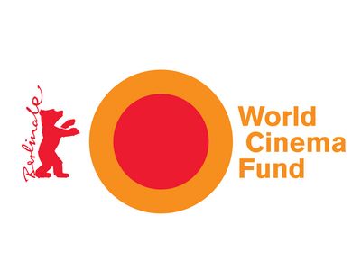 WCF Logo