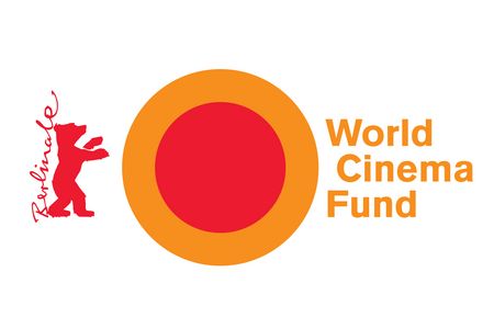 WCF Logo