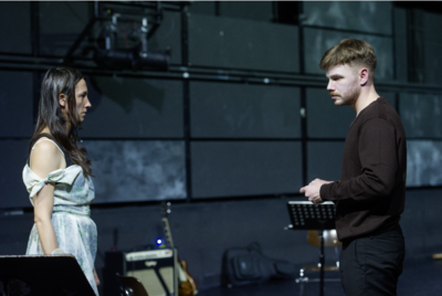 antigone stuttgart antigone stuttgart
