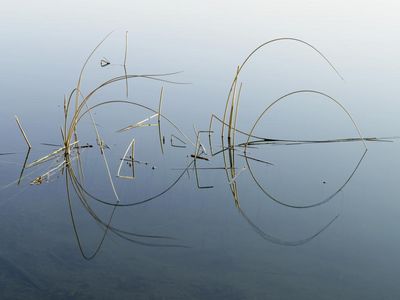 Weitere Werke von Peter Mathis auf GFDK