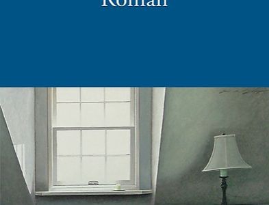 The Womanizer - Richard Ford