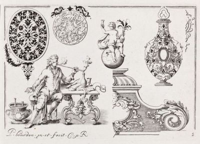 grafische sammlung maak koeln grafische sammlung maak koeln