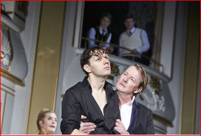 hamlet schauspiel dresden hamlet schauspiel dresden