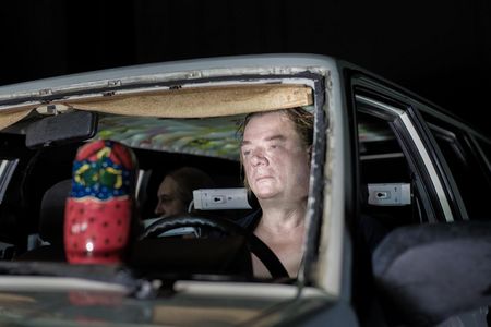 onkel wanja am schauspiel stuttgart