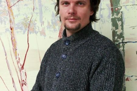 Szilard Huszank gewinnt den PHOENIX 2016