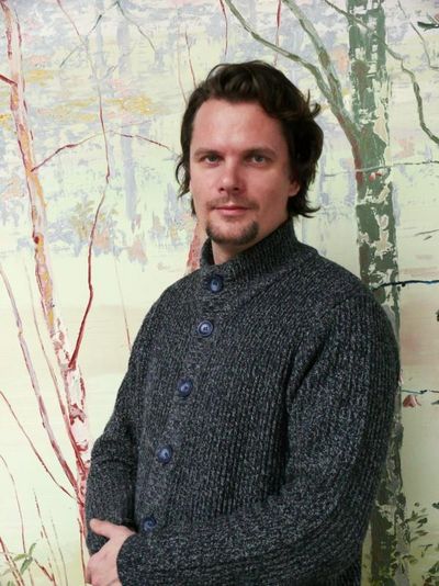 Szilard Huszank gewinnt den PHOENIX 2016
