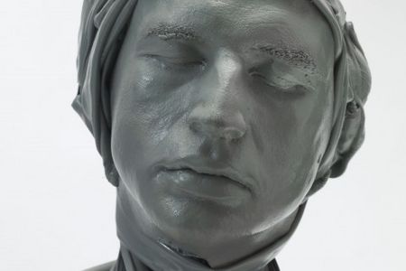 ausstellung berlin