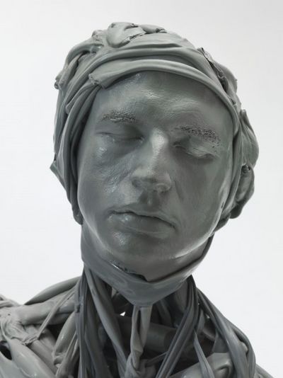 ausstellung berlin