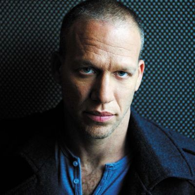 Weltpremiere mit Jazz-Star Avishai Cohen, Jazz-Trio trifft auf Klassik-Formation am Mittwoch, 24. Oktober