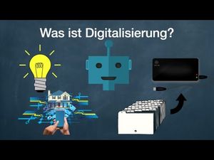 Auch die Kunstszene ist von der Digitalisierung nicht ausgenommen Auch die Kunstszene ist von der Digitalisierung nicht ausgenommen