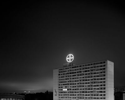 ausstellung ostkreuz heinrich volkel