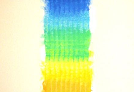 Von der Abstraktion zur Figuration ausstellung in bad soden