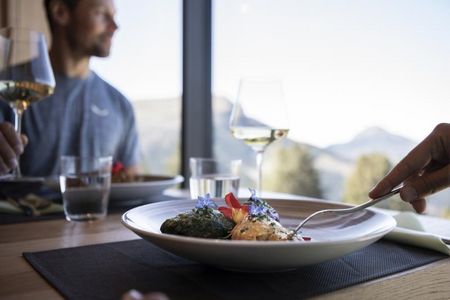 Die „Culturinarika-Eventreihe“ spricht alle Sinne an
