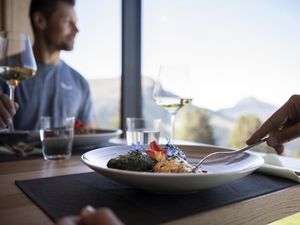 Die „Culturinarika-Eventreihe“ spricht alle Sinne an Die „Culturinarika-Eventreihe“ spricht alle Sinne an