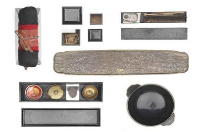 Make up - Aufgesetzt, ein Leben lang ausstellung basel