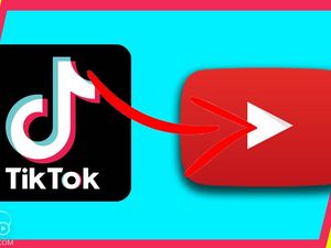 Tiktok will mithilfe von Shopify zur Social-Commerce-Plattform werden