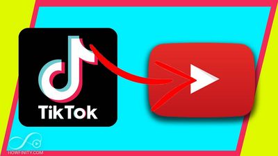 Tiktok will mithilfe von Shopify zur Social-Commerce-Plattform werden
