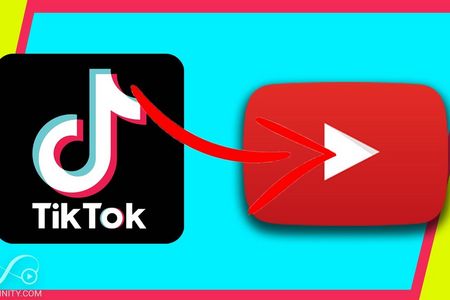 Tiktok will mithilfe von Shopify zur Social-Commerce-Plattform werden