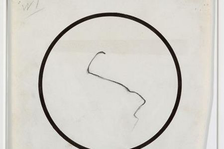 ausstellung basel