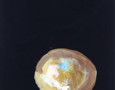 ausstellung koeln