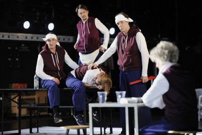 schauspiel ulm schauspiel ulm