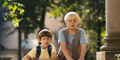 kinderfilm kino kinderfilm kino