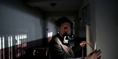 Elser Er haette die Welt veraendert kino