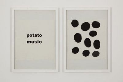 mex 21 neue ausstellung im kuenstkerhaus dortmund